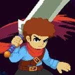 JackQuest – The Tale Of The Sword Icon