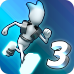 G-Switch 3 Icon