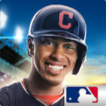 R.B.I. Baseball 18 Icon