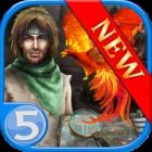 Darkness And Flame 2 (full) Icon