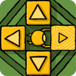 One More Button Icon