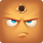 Hide Online Icon