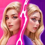 Blushed - Romance Choices Icon