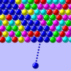 Bubble Shooter Classic Icon