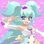 Crush Crush Icon