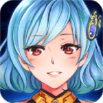 Heavy Metal Babes Icon