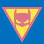 Idle Superpowers Icon