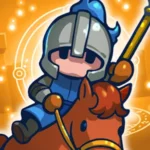 Merge Vanguard Icon