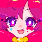 Muse Dash Icon