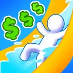 My Aquapark Icon
