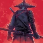 Ninja Arashi 2 Shadow's Return Icon