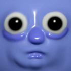 Nubby’s Number Factory Icon