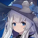 Otherworld Summoner Icon