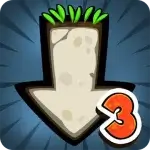 Pocket Mine 3 Icon