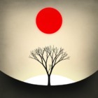 Prune Icon
