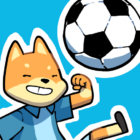 Pup Champs Icon