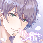 Romantic HOLIC Icon