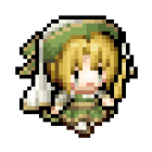 Rota’s Chronicles Of Trade Icon