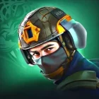 StandLi Project Icon