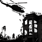 Survival Tactics Icon