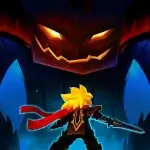 Tap Titans 2 Icon