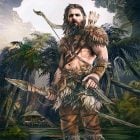 Survival Island: EVO PRO– Survivor Building Home Icon