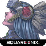 VALKYRIE PROFILE: LENNETH Icon