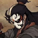 World Of Kungfu Icon